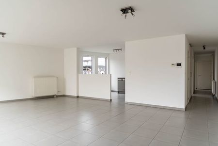 Appartement te huur - foto 5