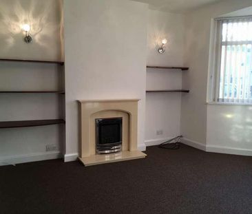 Rotherby Avenue Leicester, LE4 - Photo 1