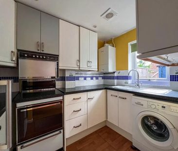 Grange Road - Photo 6