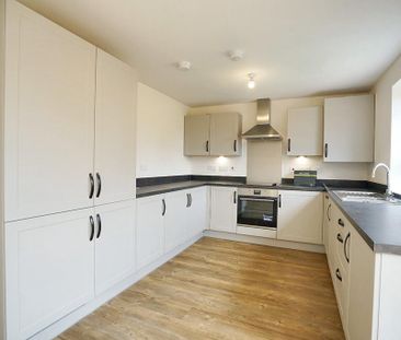 4 bedroom house to rent - Photo 3