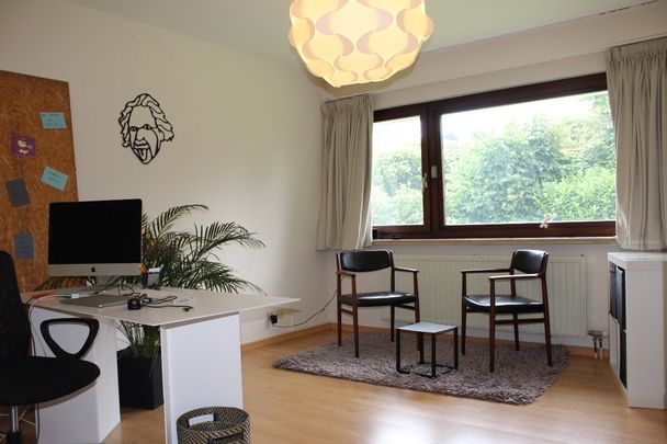 Villa met 4 kamers in de Barbizonwijk - Foto 1