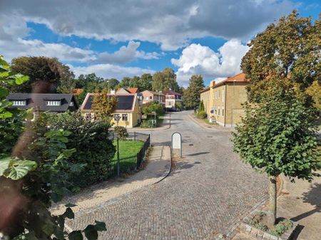 Unionsgatan 16, Kävlinge - Photo 4