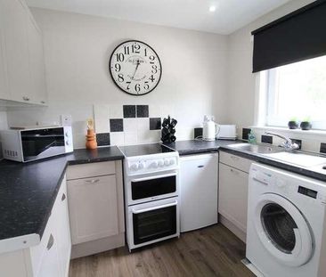 Dubford Park, Bridge Of Don, AB23 - Photo 4