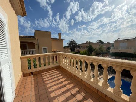 3 room luxury House for rent in Sa Ràpita, Balearic Islands - Photo 2