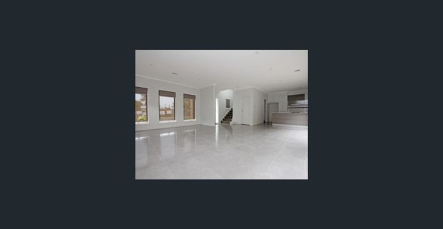 Great Location - Inspection A Must - Photo 1