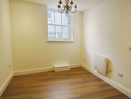 Churchgate Street, Ely, Soham - Photo 3