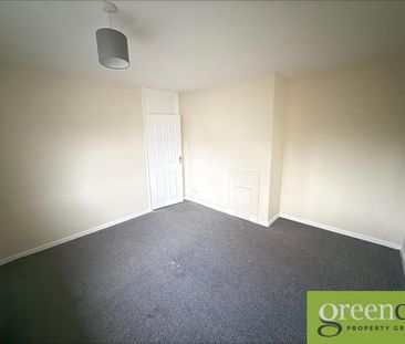 Parkway, Little Hulton, Salford, M38 - Photo 2