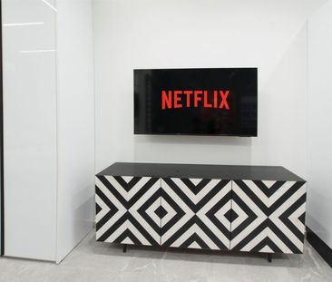 Studio/Γκαρσονιέρα για ενοικίαση Λυκαβηττός (Κολωνάκι - Λυκαβηττός) - Photo 1