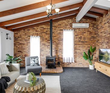 5 McIvor Street, Kearneys Spring - Photo 2