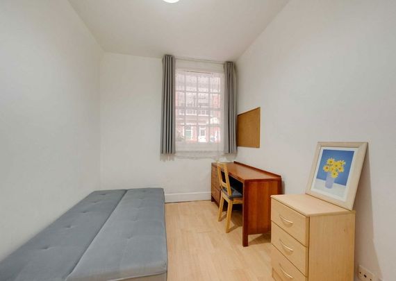 Bidborough Street - Photo 1