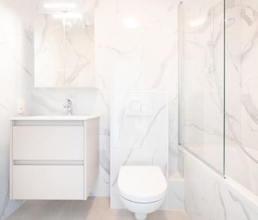 Studio te huur - Foto 5