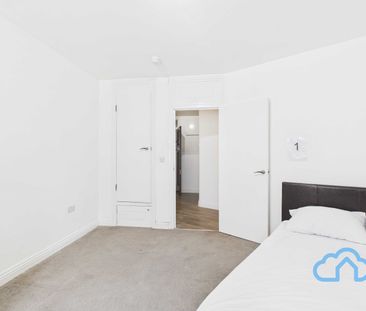 RM1 Empire Way | Harrow | London | HA9 0RE - Photo 2