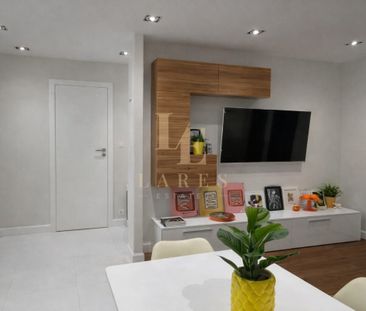 Balkon | Garaż w cenie | Metro Bemowo | 2 pokoje - Photo 2