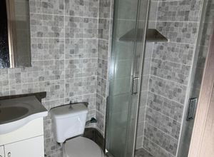 Studio/Γκαρσονιέρα για ενοικίαση - Εξάρχεια - Νεάπολη, - Φωτογραφία 5