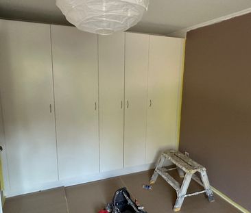 Risvägen 8A - Photo 1