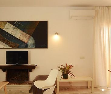 3 bedroom luxury Flat for rent in Nueva Andalucia, Spain - Photo 5