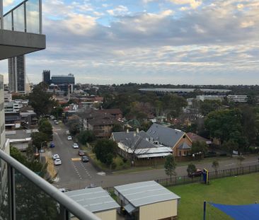 Parramatta - Photo 3