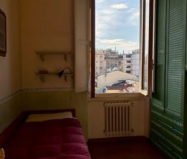 Via del Lasca, Florence, Tuscany 50133 - Photo 2