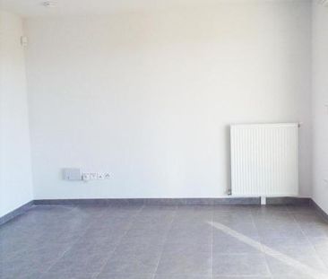 Location Appartement 2 pièces 45m² PLAISANCE DU TOUCH 31830 - Photo 4