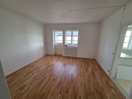 Granbacken, Husby-Rekarne - Foto 2