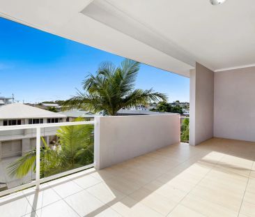 Unit 9/7 Selborne Street, Mount Gravatt East. - Photo 3