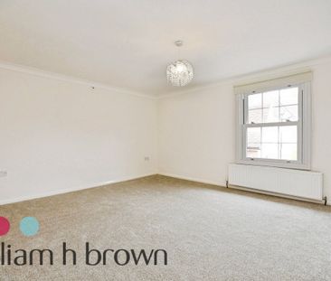 High Street - Photo 5