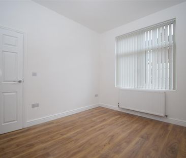 King Street, Normanton - Photo 4