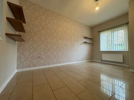 Alfred Mews, Liverpool - Photo 3