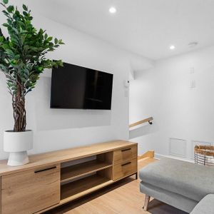 3 1/2 - Pierce - Photo 3