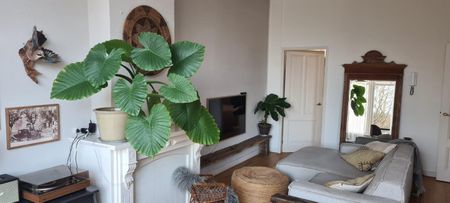 Te huur: Appartement Van Lawick van Pabststraat in Arnhem - Foto 2