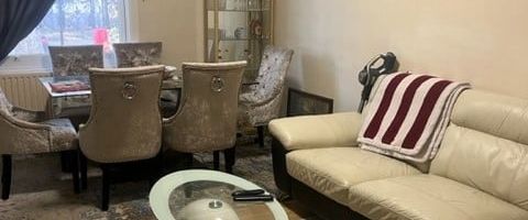 Room in a Shared Flat, Chiswick High Road, W4 - Photo 1