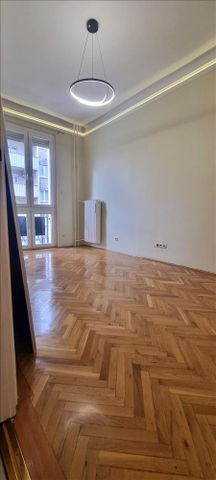 Kiadó felújított lakás - Budapest I. kerület – 5. fotó