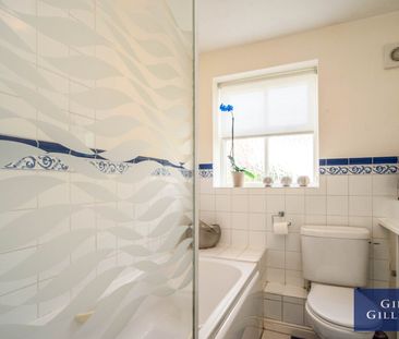 2 Bedroom Flat/Apartment to rent - Photo 3