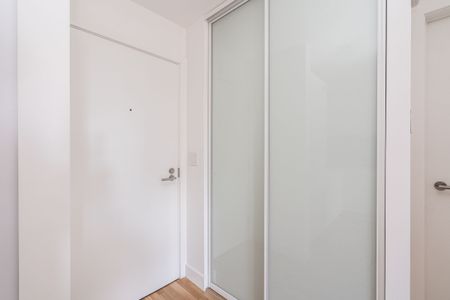 230 Oak Street - Photo 2