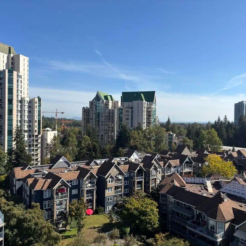 [ID#038] Lafarge Lake 2BR 2BA Condo — [ID#038] Lafarge 2BR 2BA - Photo 1