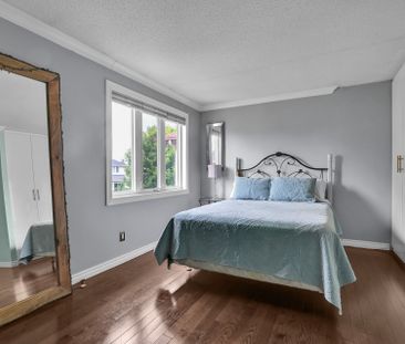 For Lease - 2153 East Acres Road, Beacon Hill North - South and Are... - Photo 6