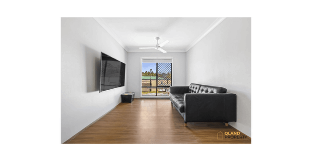 Family Home for Rent in Waterford West - Photo 1