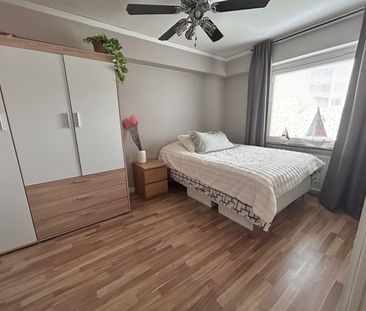 Stensövägen, Älta - Photo 6