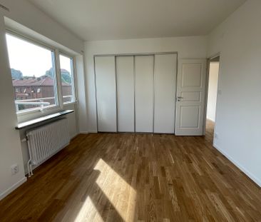 Mäster Ernsts gata 6C - Foto 4