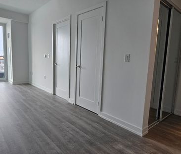 For Lease - 9763 Markham Road Unit# A530, Markham, Ontario - Photo 6