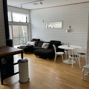 Hattuddsvägen, Norrtälje - Foto 2