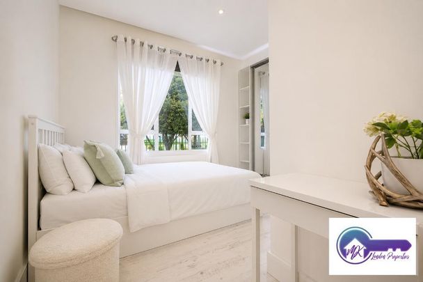1 Bedroom Room in Flat Share To Rent - Photo 1