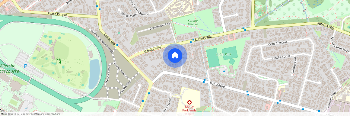 18a Marua Road, Ellerslie, Auckland