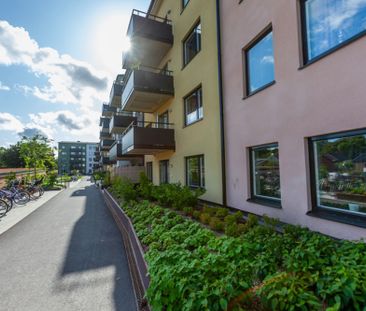 Storkällsvägen 2A, 75445, Uppsala - Photo 3