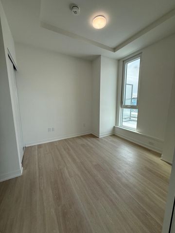 For Lease - 500 wilson Avenue Unit# 1218, Toronto, Ontario - Photo 5