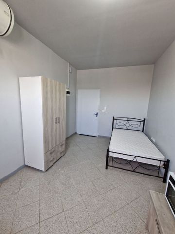 Studio/Γκαρσονιέρα για ενοικίαση Αναγέννηση (Αιγάλεω) - Photo 2