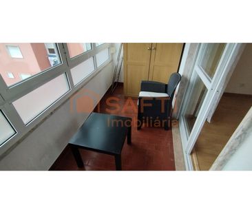 Apartamento T2 em Lisboa - Photo 1