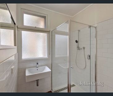 9/4 Lisson Grove, Hawthorn - Photo 2