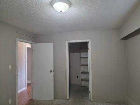 Delta basement suite - Photo 4