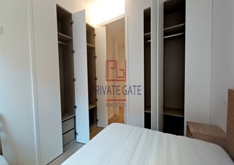 Apartamento T1